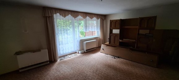 3 Schlafzimmer Haus in Görlitz, Germany, Nr. 219464 8