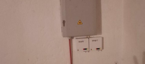 3 Schlafzimmer Haus in Görlitz, Germany, Nr. 219464 17