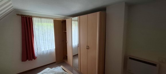 3 Schlafzimmer Haus in Görlitz, Germany, Nr. 219464 13