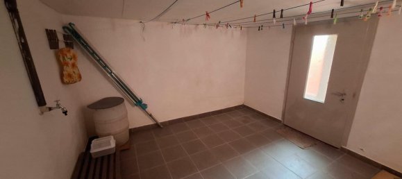 3 Schlafzimmer Haus in Görlitz, Germany, Nr. 219464 16