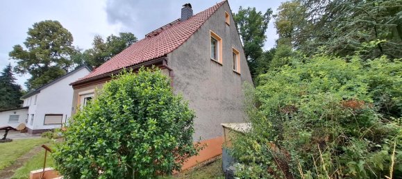 3 Schlafzimmer Haus in Görlitz, Germany, Nr. 219464 3