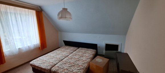 3 Schlafzimmer Haus in Görlitz, Germany, Nr. 219464 12