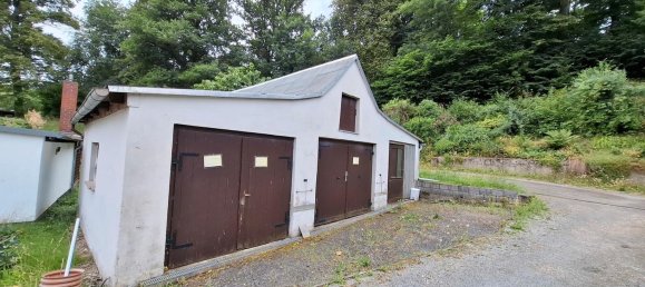 3 Schlafzimmer Haus in Görlitz, Germany, Nr. 219464 4