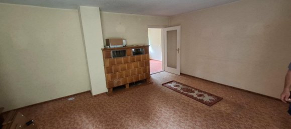 3 Schlafzimmer Haus in Görlitz, Germany, Nr. 219464 7