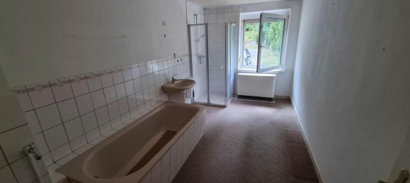 3 Schlafzimmer Haus in Görlitz, Germany, Nr. 219464 9