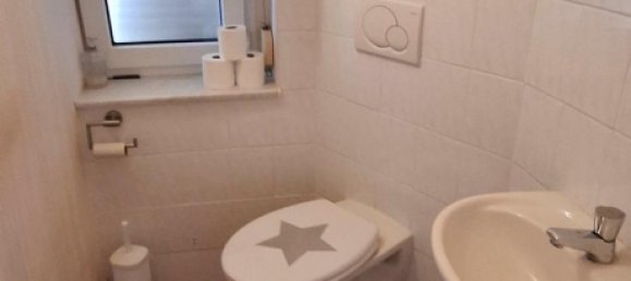 3 Schlafzimmer Haus in Görlitz, Germany, Nr. 219464 10