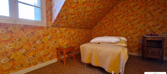 4 bedrooms House in Chateaudun, France No. 51173 8