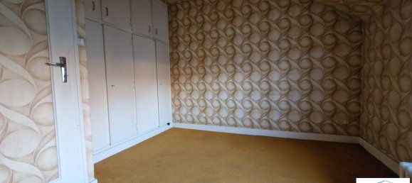 4 bedrooms House in Chateaudun, France No. 51173 7