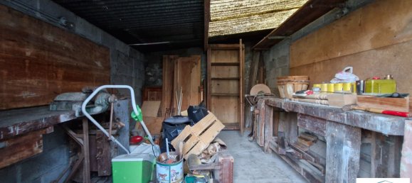 4 bedrooms House in Chateaudun, France No. 51173 11