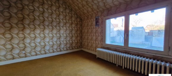 4 bedrooms House in Chateaudun, France No. 51173 6