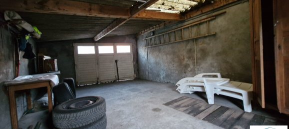 4 bedrooms House in Chateaudun, France No. 51173 12