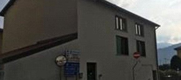 181m² Office in Airuno, Italy No. 273782 5