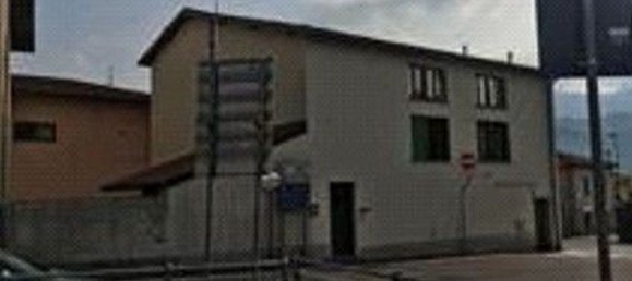 181m² Office in Airuno, Italy No. 273782 6