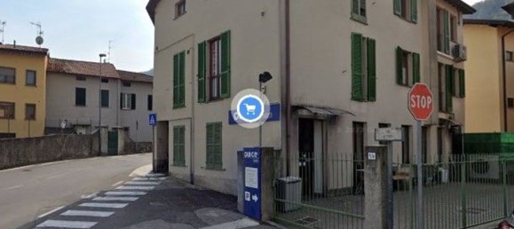 181m² Office in Airuno, Italy No. 273782 3