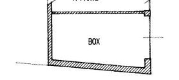 181m² Office in Airuno, Italy No. 273782 8