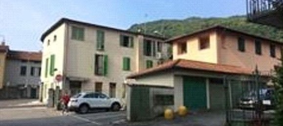 181m² Office in Airuno, Italy No. 273782 4