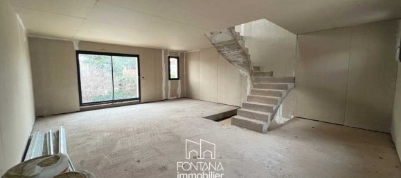 5 bedrooms Villa in Vendargues, France No. 193748 2