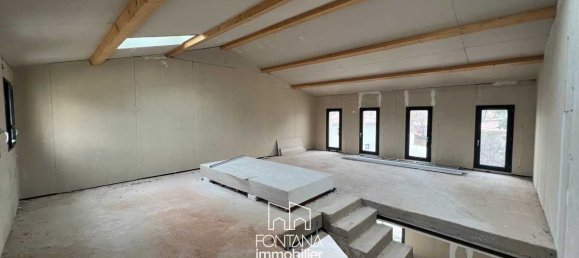 5 bedrooms Villa in Vendargues, France No. 193748 5