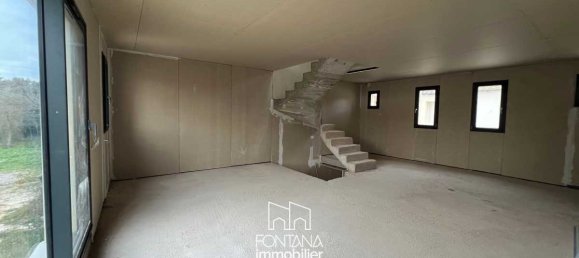 5 bedrooms Villa in Vendargues, France No. 193748 4