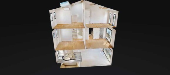 5 bedrooms Villa in Vendargues, France No. 193748 6