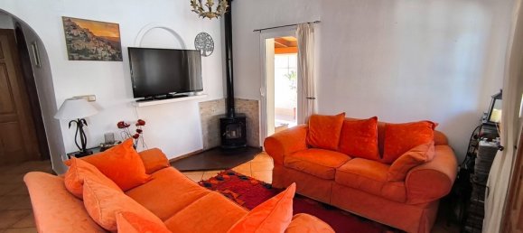 2 Schlafzimmer Villa in Algorfa, Spain, Nr. 159060 17