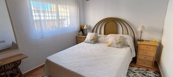 2 Schlafzimmer Villa in Algorfa, Spain, Nr. 159060 26