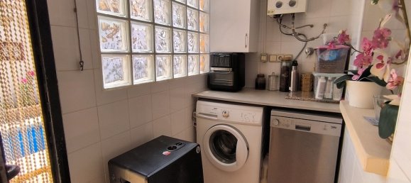 2 Schlafzimmer Villa in Algorfa, Spain, Nr. 159060 25