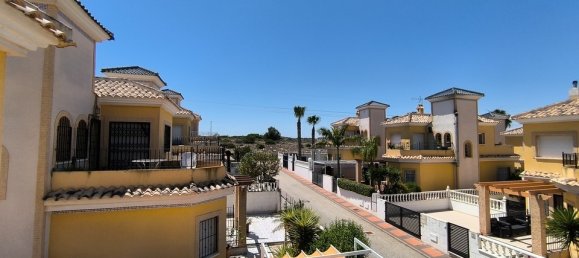 2 Schlafzimmer Villa in Algorfa, Spain, Nr. 159060 4
