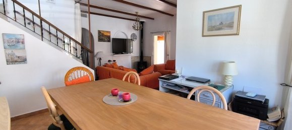 2 Schlafzimmer Villa in Algorfa, Spain, Nr. 159060 19