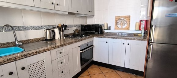 2 Schlafzimmer Villa in Algorfa, Spain, Nr. 159060 24