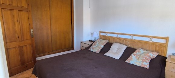 2 Schlafzimmer Villa in Algorfa, Spain, Nr. 159060 29