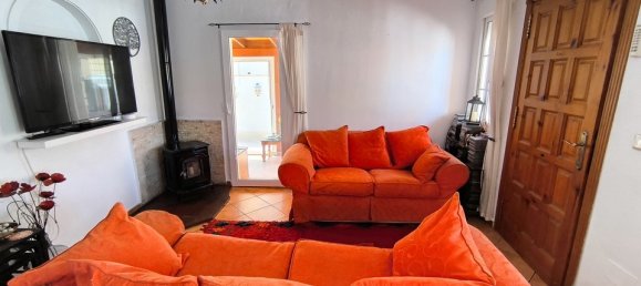 2 Schlafzimmer Villa in Algorfa, Spain, Nr. 159060 21