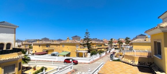 2 Schlafzimmer Villa in Algorfa, Spain, Nr. 159060 3