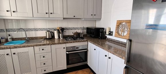 2 Schlafzimmer Villa in Algorfa, Spain, Nr. 159060 23