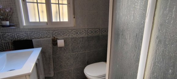 2 Schlafzimmer Villa in Algorfa, Spain, Nr. 159060 27