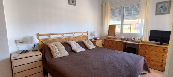 2 Schlafzimmer Villa in Algorfa, Spain, Nr. 159060 28