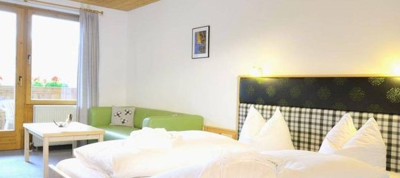 3500m² Hotel in Lienz, Austria No. 189447 4