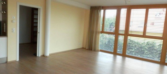 3 rooms Apartment in Giesshubl, Austria No. 163676 4