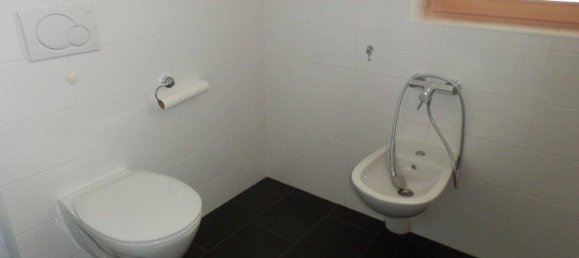 3 rooms Apartment in Giesshubl, Austria No. 163676 14