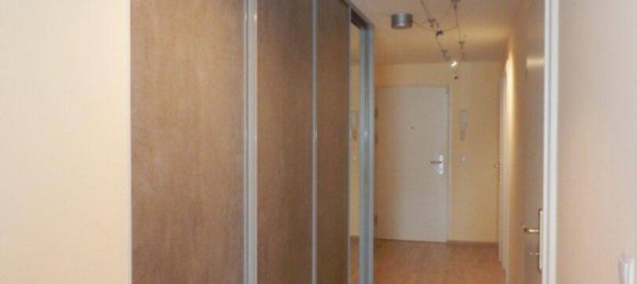 3 rooms Apartment in Giesshubl, Austria No. 163676 10