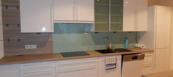 3 rooms Apartment in Giesshubl, Austria No. 163676 8