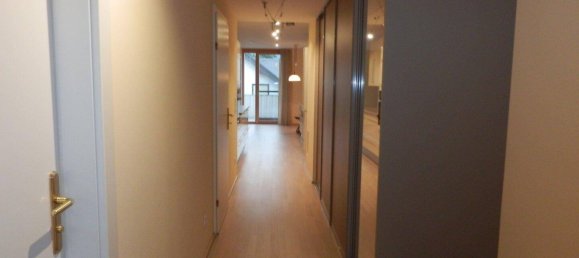 3 rooms Apartment in Giesshubl, Austria No. 163676 16