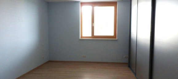 3 rooms Apartment in Giesshubl, Austria No. 163676 11