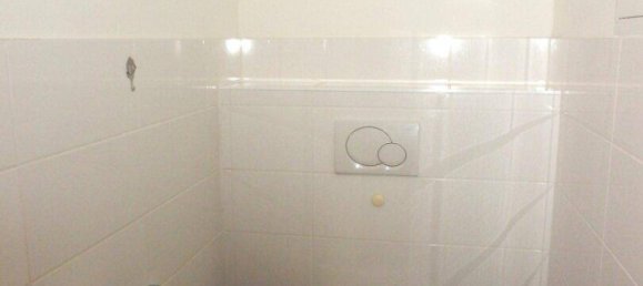 3 rooms Apartment in Giesshubl, Austria No. 163676 15