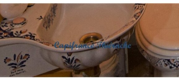 4 bedrooms House in Etreux, France No. 62669 22