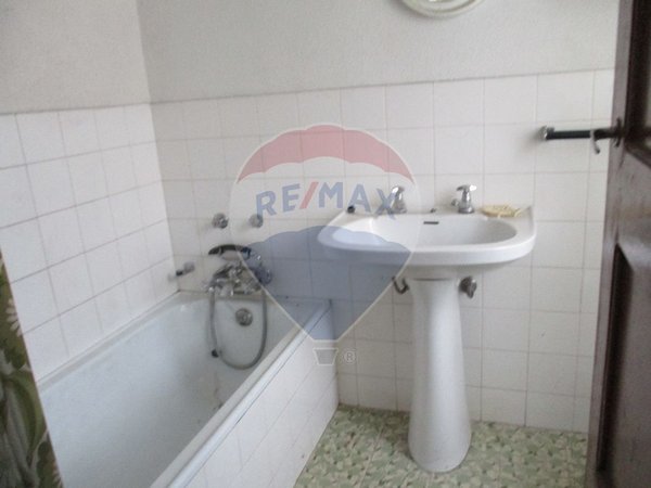 3 Schlafzimmer Haus in Figueiro da Granja, Portugal, Nr. 161330