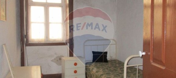 3 Schlafzimmer Haus in Figueiro da Granja, Portugal, Nr. 161330 10