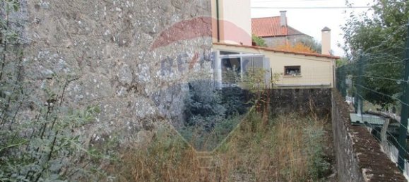 3 Schlafzimmer Haus in Figueiro da Granja, Portugal, Nr. 161330 7