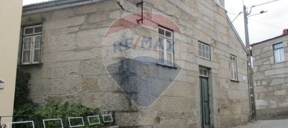 3 Schlafzimmer Haus in Figueiro da Granja, Portugal, Nr. 161330 4