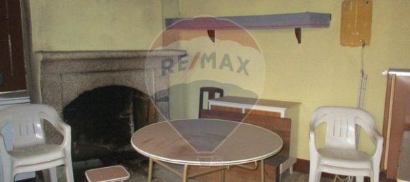 3 Schlafzimmer Haus in Figueiro da Granja, Portugal, Nr. 161330 11